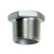 Bushing, 1in x 1/4in, Stainless Steel, 037-102-SS