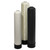 Mineral Tank, 18in x 65in