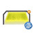 6ft LED MAXX Single Color Light Bar, Yellow