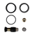 Aqua-Rocket Nozzle Repair Kit