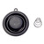 Rebuild Kit, 1in Solenoid