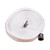 Fire Hose 1-1/2in, 100ft Single Jacket, NPSH