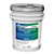 Power Presoak Lo pH, 5-Gallon Pail