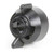 Spray Nozzle Fan Cap