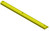 TBG300 Angled Banana Peel Guide Entrance, PassengerSide