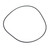 O-Ring Casing for 140GPM Pump