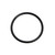 O-Ring for 5HP DHJ Pump, 800-104-PP
