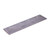 Drive-Off Plate, PassengerSide, 1430-01006-FL30