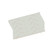 Wear Plate, FL60 TC Transition L