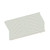 Wear Plate, FL60 TC 56 Rinse L