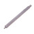 Drive 3in Shaft with Rad for FL30