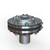 Drive Shaft, Flex Drive, 1408-00100-FL30