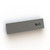 Drive-On Assembly, PassengerSide, 14A40-FL24-01-4