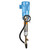 Pump System Single, 10GPM 220V, 1002762