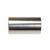 Shaft Sleeve for 5HP DHJ Pump Motor, 800-102-PP