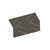 Wear Plate, FL60 SD 44 STD R