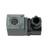 Coil, 24VAC, 601-024-RP