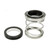 Mechanical Seal for 100GPM and 140GPM Pump