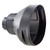 Funnel, 4in x 10in, 400-040-TK