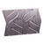 Wear Plate, HD FL30-44 STD