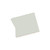 Wear Plate, FL60 TC Drive L