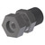 Adapter, 1/2in, 001330