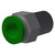 Connector, 3/8in x 1/4in NPT, Brass, 001554