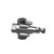 Regulator Valve, 500-1000PSI, Wanner, 007195