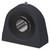 Tapped Base Bearing, 1-1/4in Shaft Dia. 010600
