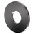 Flat Washer USS, 1/2in, 015537
