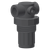 Air Regulator, 5-50PSIm Norgren, 029415