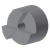 Coupling Flange, L-110, 1-5/8in PHS, 20HP Unit, 040113