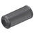 Strainer, 1-1/2in NPT, 007997
