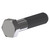 Hex Bolt, 3/8-16 x 1-1/2in, Grade 5, 017301