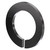 Lock Washer, 1/2in, 015602