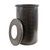 Trash Can, 30-Gallon