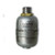 Blast-Tec Pro 324 BSPP