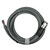 Cable, Male Quick Connect, 4 Pin 10GA, 3003027
