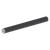 Rod for PE372, 12in L, Stainless Steel, 372010