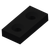 UHMW Pad, Trap Door, Exit Cushion Replacement, 510097