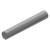 Shaft, Conveyor, Ultimate Take-Up, 2-3/16in x 14-1/4in, 510229