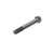 Hex Bolt, 3/8-16 x 3in, Stainless Steel, 600037