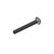 Button Bolt HD, 38-16 x 3 Socket, Stainless Steel, 600054
