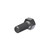 Hex Bolt, 1/2-20 x 1-1/4in Find Thread, Stainless Steel, 600055