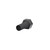 Hex Bolt, 5/16-18 x 3/4in, Stainless Steel, 600090