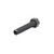 Hex Bolt, 5/16-18 x 1-3/4in Full Thread, Stainless Steel, 600087