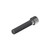 Bolt, 1/4-20 x 1-1/4in Socket, Stainless Steel, 600119