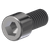 Bolt, 3/8-16 x 3/4in Socket, Stainless Steel, 600129