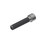 Socket Bolt, 5/16-18 x 1-1/2in, Stainless Steel, 600138
