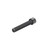 Bolt, 1/4-20 x 1-1/2in Socket, Stainless Steel, 600143